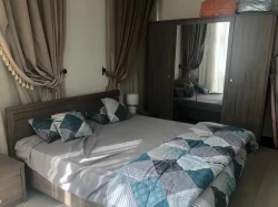 Furnished apartments For Rent in Busaiteen  »  Muharraq Governorate