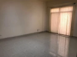 Apartments For Rent in Highway  »  Capital Governorate