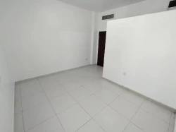 Studios For Rent in Abu Dhabi Emirates