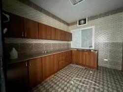 Apartments For Rent in Abu Dhabi Emirates