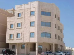 Villas and houses For Sale in Al Janabiyah  »  Northern Governorate