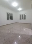 Studios For Rent in Mohammed Bin Zayed City  »  Abu Dhabi  »  Abu Dhabi Emirate