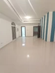 Studios For Rent in Mohammed Bin Zayed City  »  Abu Dhabi  »  Abu Dhabi Emirate