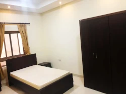 Furnished apartments For Rent in Hidd  »  Muharraq Governorate