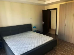 Furnished apartments For Rent in Bahrain