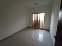 To Rent Buildings in Hamidiya  »  Ajman  »  Ajman Emirate