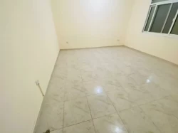 Studios For Rent in Abu Dhabi Emirates