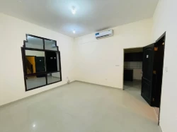 Studios For Rent in Abu Dhabi Emirates