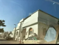 Traditional House For Sale in Umm Suqeim  »  Dubai  »  Dubai Emirate