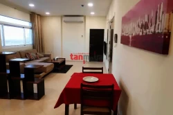 Furnished apartments For Rent in Northern Governorate