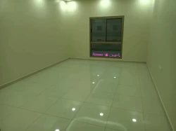 Offices For Rent in Bahrain