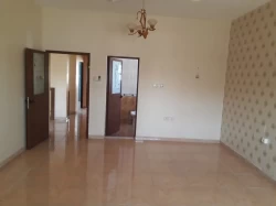 Traditional House For Rent in Sakamkam  »  Fujairah  »  Fujairah