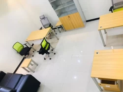 Offices For Rent in Riyadh Saudi Arabia