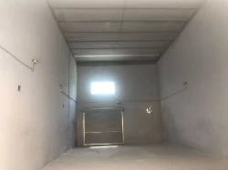 Factories For Rent in Bahrain