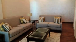 Furnished apartments For Rent in Kuwait City