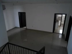 Studios For Rent in Abu Dhabi Emirates