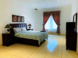 Villas and houses For Rent in Abu Al Hasaniya  »  Mubarak Al-Kabeer Governorate