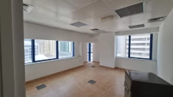 Offices For Rent in Abu Dhabi Gate City  »  Abu Dhabi  »  Abu Dhabi Emirate