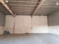 Warehouses For Rent in Sitra  »  Central Governorate