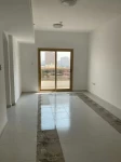 Apartments For Rent in Al Qasimia  »  Sharjah  »  Sharjah Emirate