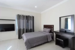 Studios For Rent in Salmiya  »  Hawalli Governorate