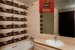 Apartments For Rent in Emirates City  »  Ajman  »  Ajman Emirate