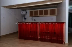 Apartments For Rent in Hawalli Governorate