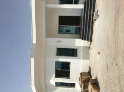 Contracting in Sharjah Emirate Emirates