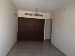 Studios For Rent in Fujairah Emirates