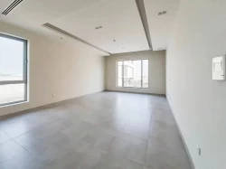 Furnished apartments For Rent in Bahrain