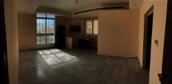 Studios For Rent in Khalifa City  »  Abu Dhabi  »  Abu Dhabi Emirate