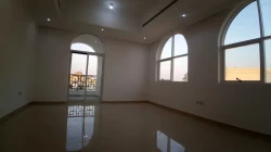 Studios For Rent in Mohammed Bin Zayed City  »  Abu Dhabi  »  Abu Dhabi Emirate