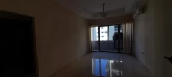 Furnished apartments For Rent in Bahrain