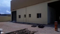 Warehouses For Sale in Fujairah Emirates