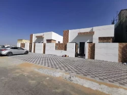 Villas and houses For Sale in Ajman Emirate Emirates