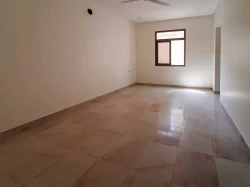 Apartments For Rent in Jeblat Hebshi  »  Northern Governorate