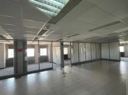 Offices For Rent in Kuwait City