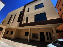 Buildings For Sale in Bahrain