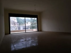 Apartments For Sale in Lebanon