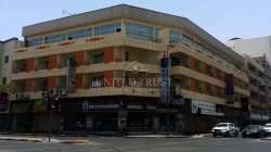 Buildings For Sale in Bahrain