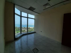 Offices For Rent in Abu Dhabi Gate City  »  Abu Dhabi  »  Abu Dhabi Emirate