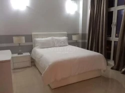 Furnished apartments For Rent in Amwaj Islands  »  Muharraq Governorate