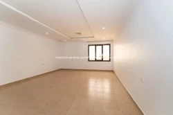 Apartments For Rent in Hawalli Governorate