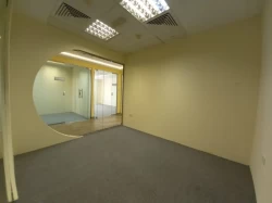 Offices For Rent in Abu Dhabi Emirates