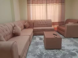 Furnished apartments For Rent in Ajman  »  Ajman Emirate