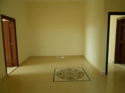 Studios For Rent in Mohammed Bin Zayed City  »  Abu Dhabi  »  Abu Dhabi Emirate