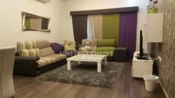 Furnished apartments For Rent in Al Bahair  »  Riffa  »  Southern Governorate