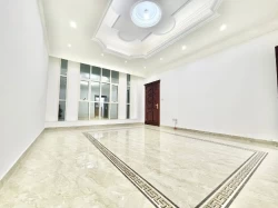 Studios For Rent in Khalifa City  »  Abu Dhabi  »  Abu Dhabi Emirate