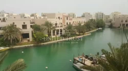 Villas and houses For Sale in Amwaj Islands  »  Muharraq Governorate