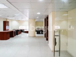 Offices For Rent in Al Zahiyah  »  Abu Dhabi  »  Abu Dhabi Emirate